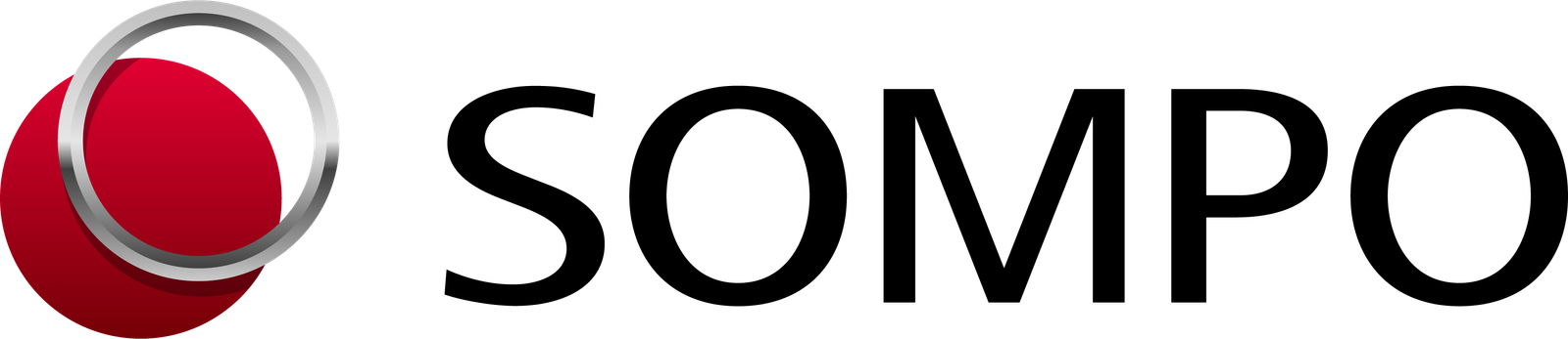 layout_set_logo
